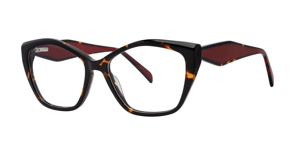 GENEVIEVE BOUTIQUE DOWNTOWN Eyeglasses - view 3